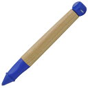 LAMY ラミー ペンシル abc L109-BL ブルー プレゼント シャーペン 男性 女性 誕生日