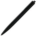 ボールペン 名入れ ラミー ノト L282BLK ブラック LAMY プレゼント 母の日