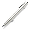 名入れ ラミー ローラーボール ボールペン ステュディオ X/L368 パラジュームコート LAMY プレゼント 男性 女性 誕生日