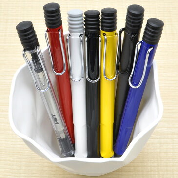 【メール便対応】ボールペン 名入れ ラミー サファリ ボールペン LAMY