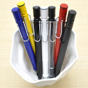 【メール便対応】シャーペン 名入れ ラミー サファリ シャープペンシル 0.5mm LAMY 名前入り 名入りシャーペン 名前入れ 1本から プレゼント 男性 女性 おしゃれ かわいい 可愛い かっこいい 高級