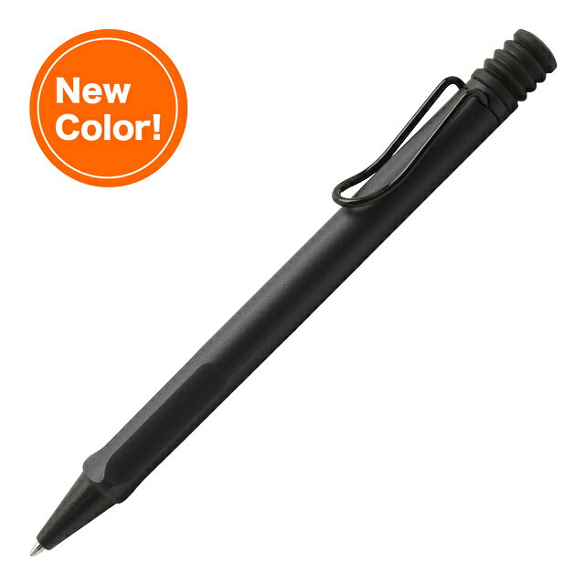 名入れ ボールペン ラミー LAMY サファリ プレゼント 男性 女性 誕生日 夏ギフト penroom-10019569 ペンハウス 万年筆・ボールペン サンプル画像3