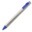 名入れ ボールペン ラミー エナジー2 L2502BL ブルー LAMY プレゼント 男性 女性 誕生日 敬老の日