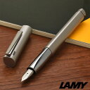 名入れ LAMY ラミー 万年筆 イデオス L70- 極細 細字 中字 退職祝い 筆記具プレゼント プレゼント 男性 女性 誕生日