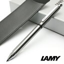 ~[ i ML VwMtgZbg st gCy XeX LAMY v[g ̓