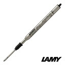 ラミー 油性ボールペン芯 ジェットストリーム インサイド 0.5mm LAMY ラミーで使えるジェットストリーム芯