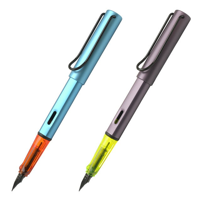 ��ߡ� ������ ��ǯɮ ���륹���� �ǥ˥�/�����С������� LAMY 2025ǯ���� �� �� �ָ��� �ɼ� ��Ω�� �ػ� ������ �ۥ磻�ȥǡ�