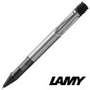 【5/15は最大P5倍!】 名入れ ボールペン ラミー アルスター グラファイト L226M LAMY プレゼント 男性 女性 誕生日