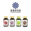 即日発送 レンノンツールバー ボトルインク 2024年冬季限定色 冬令進補(ドンリンジンブ) 藍濃道具屋 ガラスペン 万年筆 台湾インク 万年筆インク