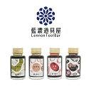 即日発送 レンノンツールバー ボトルインク 2025年冬季限定色 冬令進補 ドンリンジンブ 藍濃道具屋 棗 ナツメ レーズン 干し葡萄 ロンガン グアバ グァバ...