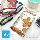 yyzbcXe[Vi[ObY LETSNAVXe蒠 M5 LETS STATIONERY GOODS VXe蒠 V[ v[g ̓