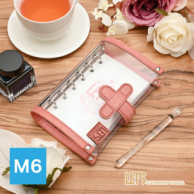 ��åĥ��ơ�����ʥ꡼���å� LETS���ꥢ�����ƥ��Ģ mini6 mostro���ץꥳ�åȥԥ� L25-SM-AP LETS STATIONERY GOO...