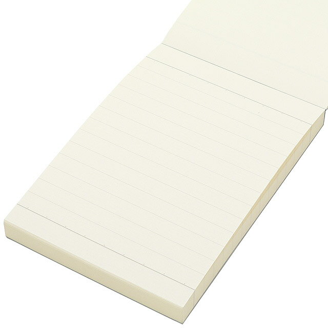 ���Ģ LIFE �饤�� �Ρ��֥��� ����8mm B7 5�����å� N42 �ۥ磻�ȥǡ�