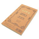 LIFE ライフ 単品 ノーブルR101 バイブルサイズ 無地