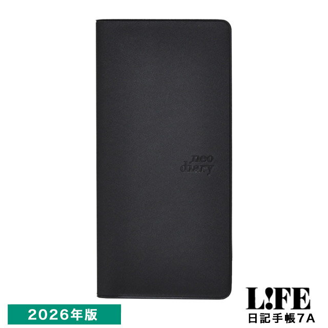 11/30ϺP5ܡ 饤 2026ǯ Ģ 7A D67A LIFE ꡼ 塼Ģ ͽɽ ץ쥼   ߥե ...