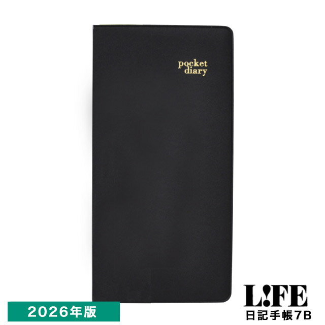 11/30ϺP5ܡ 饤 2026ǯ Ģ 7B D67B LIFE ꡼ 塼Ģ ͽɽ ץ쥼   ߥե ...