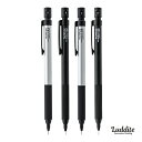 即日発送 Luddite ラダイト TechDraw2 製図用シャープペンシル シャーペン