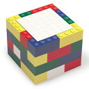 メモ帳 マルモ印刷 メモパッド まるもの レイヤーメモ LM-B ブロック