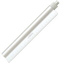 ボールペン マイスター Pen in Ruler (ペンインルーラー)MP-PR-SV シルバー