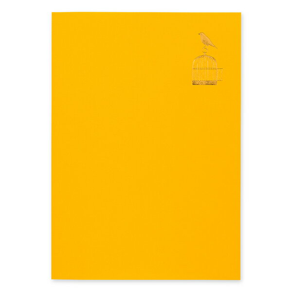 即日発送 ミドリ 日記帳 書く時間で選べる日記 12872006 しあわせA ダイヤリー ダイアリー 冬ギフト クリスマス