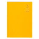 即日発送 ミドリ 日記帳 書く時間で選べる日記 12872006 しあわせA ダイヤリー ダイアリー