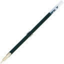 ボールペン 替え芯 OHTO ニードルポイント ボールペン 油性替芯 No.705NP 1本入 ブラック 0.5mm プレゼント 母の日