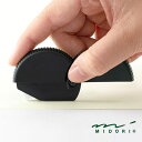 MIDORI ミドリ ダンボールカッター カッターナイフ 便利 セラミック