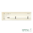 ミドリ つけペン MDつけペン 38123 MIDORI プレゼント ギフト バレンタイン 誕生日 おしゃれ かっこいい かわいい 可愛い 大人可愛い 文房具 ...