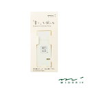 MD修正テープ MDノート MD用紙 MD専用 ミドリ MIDORI 35490