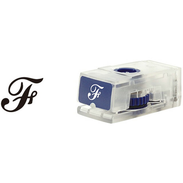 ミドリ エンボッサー 本体用カートリッジ006 F 冬ギフト クリスマス