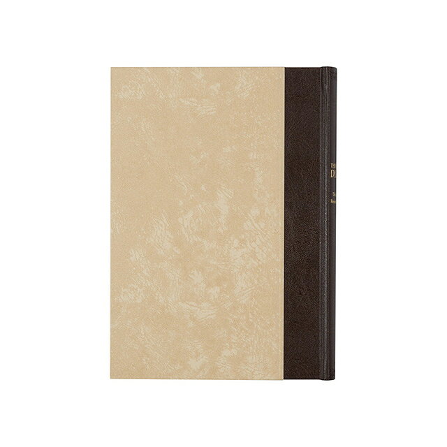 MIDORI �ߥɥ� ����Ģ 3ǯϢ�� ���� 12106001 �ۥ磻�ȥǡ�