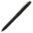 名入れ 三菱鉛筆 ジェットストリーム プライム 4機能ペン 3&1 ブラック X/MSXE4-5000-07-24 プレゼント 男性 女性 誕生日