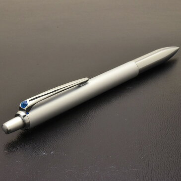 【ボールペン 名入れ】三菱鉛筆 ボールペン ジェットストリーム プライム 0.7mm X/SXN-2200-07-26 シルバー 【 プレゼント ギフト 】(2200)