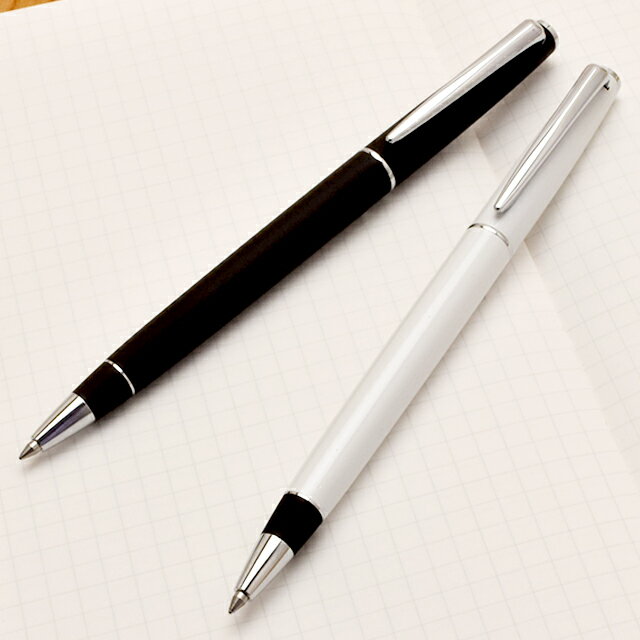 【11/30は最大P5倍!】 名入れ ボールペン 三菱鉛筆 ジェットストリーム プライム 回転繰り出し式シングル 0.7mm SXK-3000-07 プレゼント...