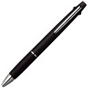 ボールペン 三菱鉛筆 ジェットストリーム 2&1 MSXE3-800 0.5mm ブラック MSXE3-800-05-24 プレゼント 男性 女性 誕生日