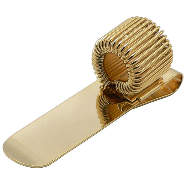 【11/30は最大P5倍!】 アイデア文具・雑貨 外付けペンホルダー 1本式 ゴールド PENHOL1-GD プレゼント ギフト 誕生日 冬ギフト クリスマス