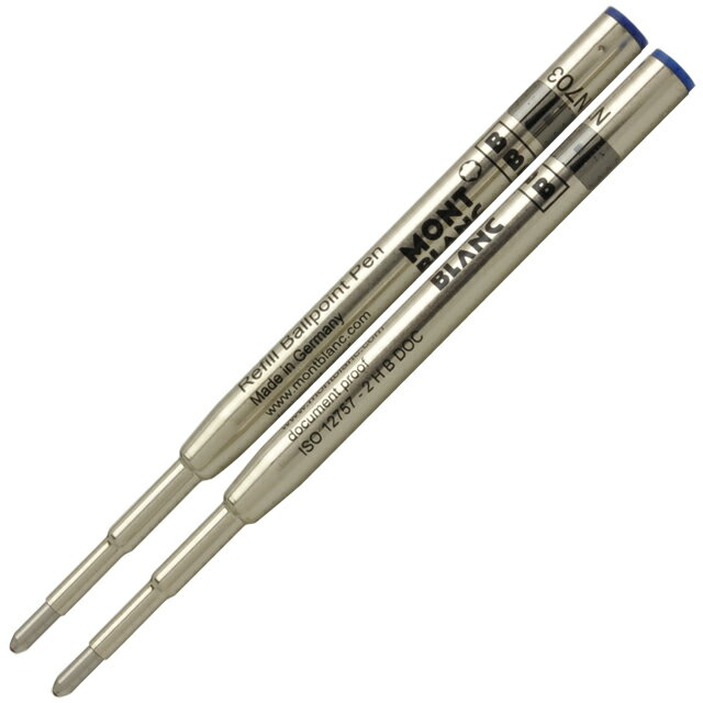 三菱鉛筆　SXR80ー10K　1．0mm　青　SXR8010K．33【返品・交換・キャンセル不可】【イージャパンモール】