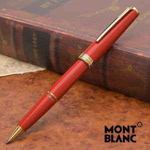 ܡڥ ̾ ֥ 顼ܡ PIX åGT U117654 MONTBLANC ץ쥼 