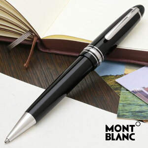 ̾ ܡڥ ֥ ܡڥ ޥƥå ץʥ饤 롦 P161 ֥å U0007569 MONTBLANC  ץ쥼