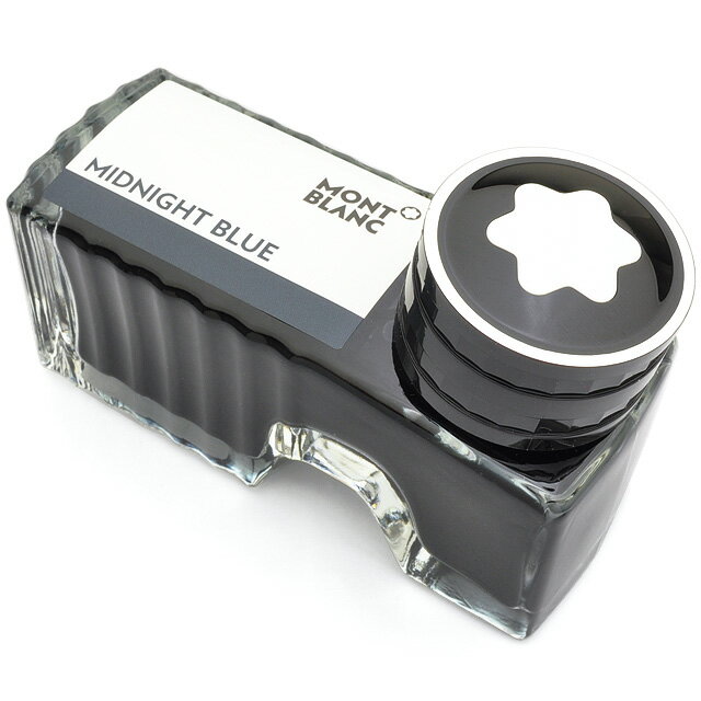  5/20͍őP5{I NM CN u MONTBLANC {gCN 60ml