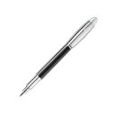 モンブラン 万年筆 スターウォーカー カーボン 25639 10934 MONTBLANC プレゼント 男性 女性 誕生日