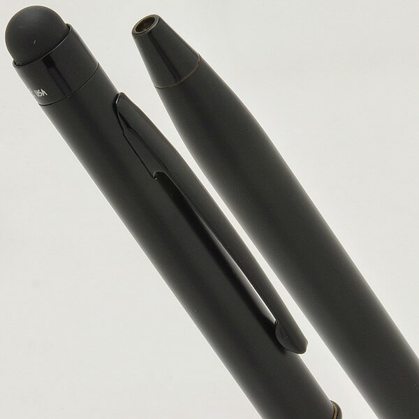 Foto von Pokito XL Sutairasu Collection Ballpoint Pen