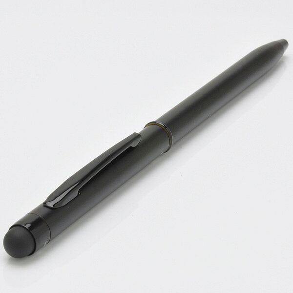 Foto von Pokito XL Sutairasu Collection Ballpoint Pen