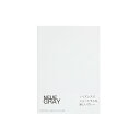 即日発送 NEUE GRAY ノイエグレー プレゼンテーションペーパー A4 紙 用紙 ペーパー paper
