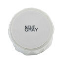 即日発送 NEUE GRAY ノイエグレー ロール付箋 ふせん 付箋紙 付箋 付せん