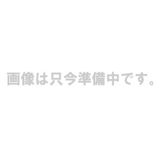 【5/25は最大P5倍！】ダンヒル ペンシルリード ジェムライン/ニュージェムライン用 HB0.5mm芯10本 消しゴム5個入り WR4880