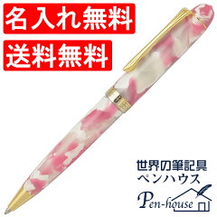 お母さん・女性の退職にプレゼントする食器