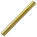 即日発送 OHTO(オート)SPC-350 芯ケース