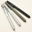 OHTO オート 複合筆記具 マルチB-20K3B_