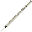 即日発送 OHTO(オート)水性ボールペン(ローラーボール)替え芯 C-305P ボール径0.5mm 1本入
